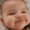 Baby's cute 1✨️👶 8
