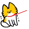 Animated Dog 6