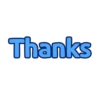 Emoji Text 13