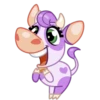 Milka 6
