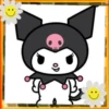 Hello Kitty&Kuromi💞1🇵🇪Movi 9