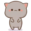 Gifs_Gallery PeachCat Pack 13