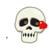 Calacas con texto 1💀MOV 🇲🇽 14