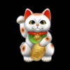 Gatos de la Suerte💞1🇵🇪Movi 11