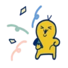 🌝 FuNnY YeLlOw 🌝 (Mov) 6