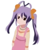 Anime Emotions 7