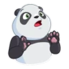 Pandalicious 10