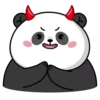 panda_anim 6