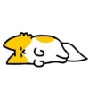 Animated Dog 7