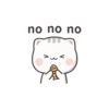 Cute Cats 8