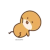 Cute Chick 5