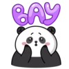panda_anim 7