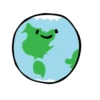Fun earth 6