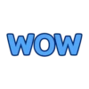 Animated Text 13