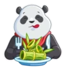 Pandalicious 11