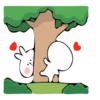 patrik_px 🐰🤍 8