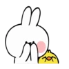 patrik_px 🐰🤍 9