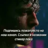 filmsnewgg 9