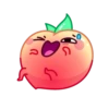 Life’s a Peach 8
