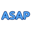 Animated Text 14