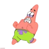 Patrick 14