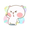 𓄂Puffꭚ BeAr 14