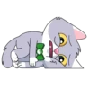 Sbercat & Friends 5