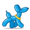 Twister the Dog 5