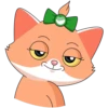Sbercat & Friends 6