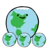Fun earth 7
