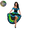 Bailes💃🕺💞1🇵🇪Movi 11