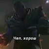 filmsnewgg 10