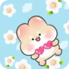 🍭Bonitos de kakao MOV🍭 11