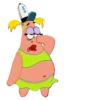 Patrick 14