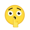 Smileys & people 11