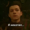 filmsnewgg 11