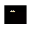 Mickey Mouse 5