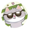 Sbercat & Friends 7
