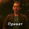 filmsnewgg 12