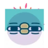 Pingüino PP(Cute)💞1🇵🇪Movi 11