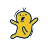 🌝 FuNnY YeLlOw 🌝 (Mov) 7