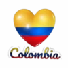 Viva Colombia👣1🇨🇴Movi 12