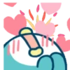 Pingüino PP(Cute)💞1🇵🇪Movi 12