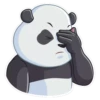 Pandalicious 12