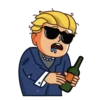 Danchoicoin.com 12