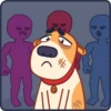 Eddo the Dog 10