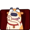 Eddo the Dog 11