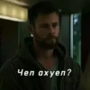 filmsnewgg 13