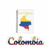 Viva Colombia👣1🇨🇴Movi 13