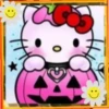 Hello Kitty&Kuromi💞1🇵🇪Movi 11